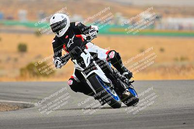 media/Jan-25-2025-2WTD (Sat) [[229346f7e8]]/C Group/Session 3 (Turn 4)/